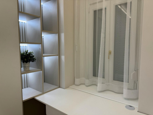 Bem rakpart, Budapest - Gallery - 6
