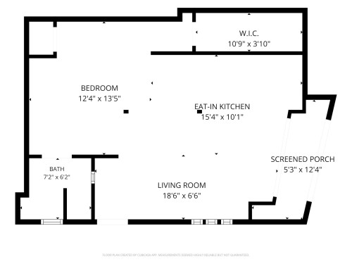 Diamond Street, San Francisco, CA - Gallery - 9