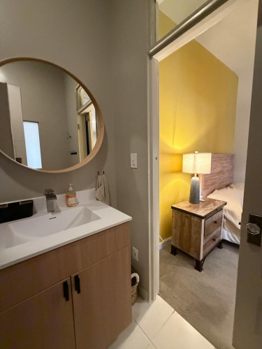 Diamond Street, San Francisco, CA - Gallery - 7