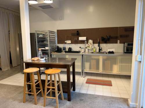 Diamond Street, San Francisco, CA - Gallery - 6