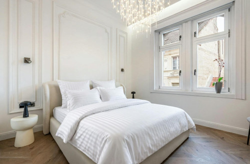 Paulay Ede utca, Budapest - Gallery - 5