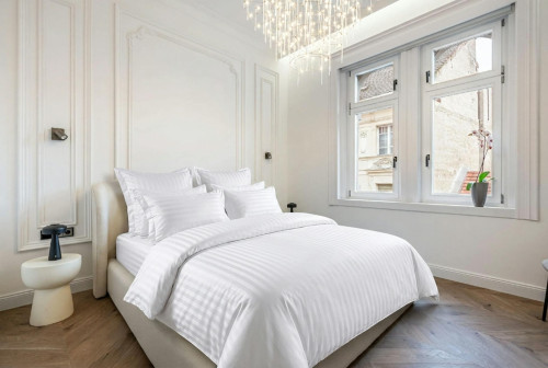 Paulay Ede utca, Budapest - Gallery - 8
