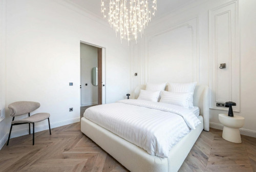 Paulay Ede utca, Budapest - Gallery - 7
