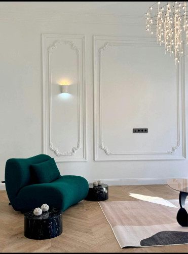 Paulay Ede utca, Budapest - Gallery - 9