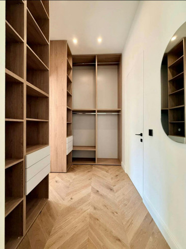 Paulay Ede utca, Budapest - Gallery - 10