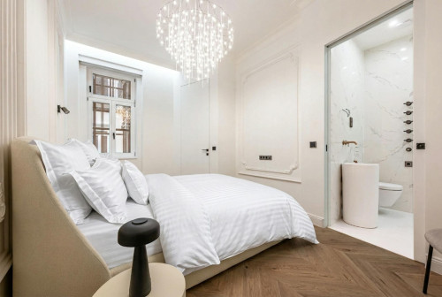 Paulay Ede utca, Budapest - Gallery - 6