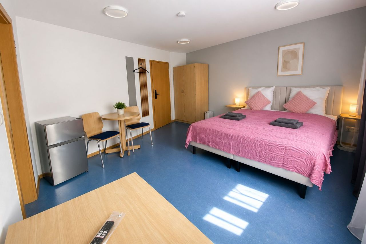 Room 2