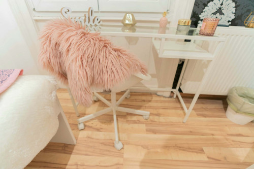 Kazinczy utca - Gallery - 6