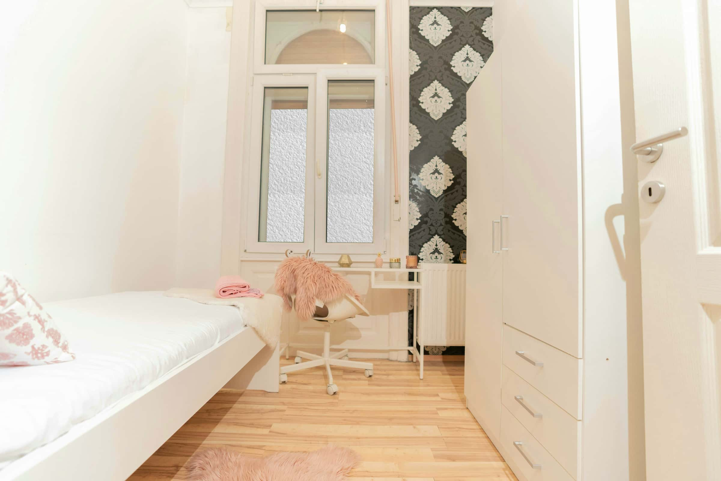 Room - 2