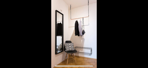 Bettinastraße, Frankfurt am Main - Gallery - 10