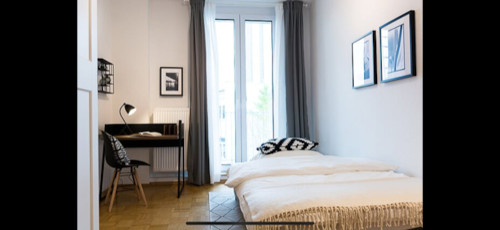 Bettinastraße, Frankfurt am Main - Gallery - 7