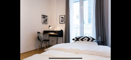 Bettinastraße, Frankfurt am Main - Gallery - 9