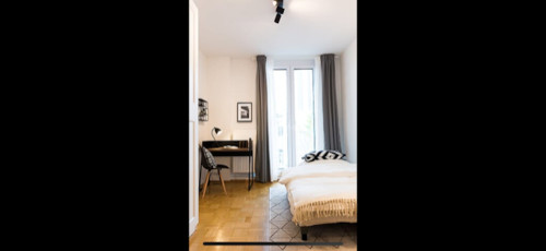 Bettinastraße, Frankfurt am Main - Gallery - 8
