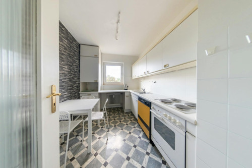 Goldsteinstraße, Frankfurt am Main - Gallery - 5