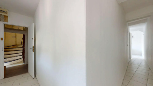 Rue Beauvoisine, Rouen - Gallery - 9