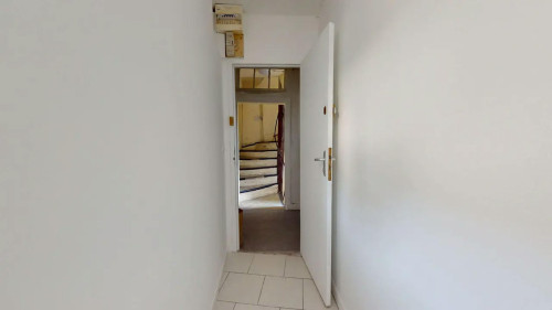 Rue Beauvoisine, Rouen - Gallery - 8