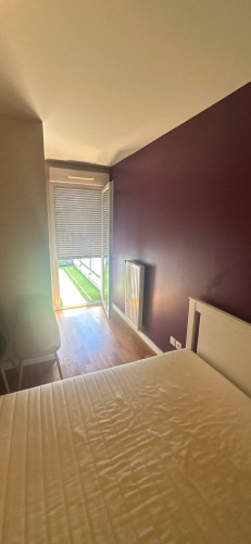 Route de Vienne, Lyon - Gallery - 5