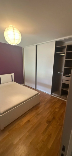Route de Vienne, Lyon - Gallery - 6
