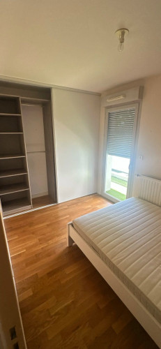 Route de Vienne, Lyon - Gallery - 8