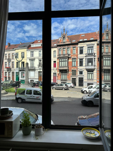 Square Gutenberg, Brussels - Gallery - 5
