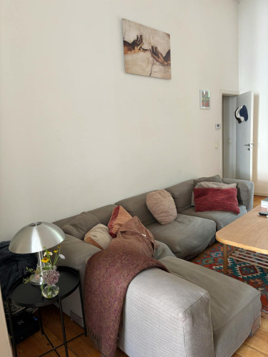 Square Gutenberg, Brussels - Gallery - 7