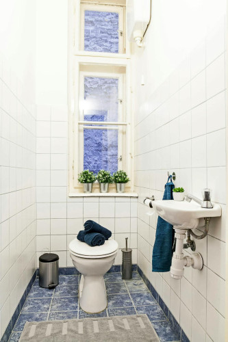 Kazinczy utca, Budapest - Gallery - 7