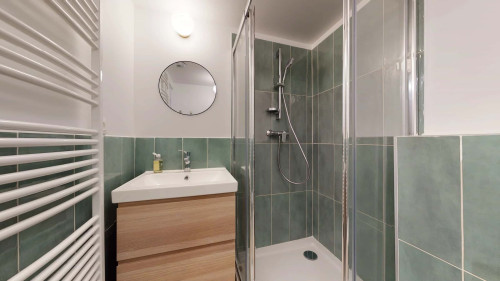Boudoir - Private Studio (3)