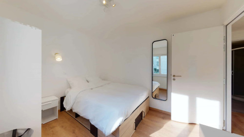 Elba - Private Room (8)