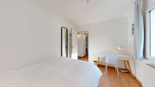 Elba - Private Room (8)
