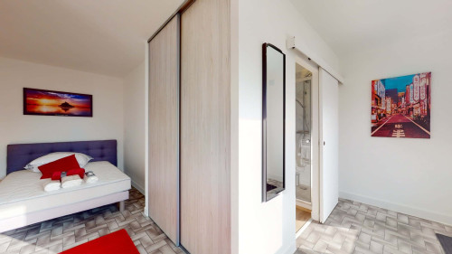 Artynia - Private Room (4)