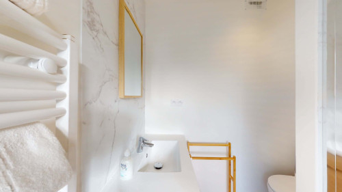 Artynia - Private Room (4)