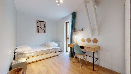 Lyot - Room S (14)