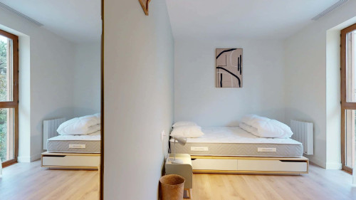 Lyot - Room S (14)