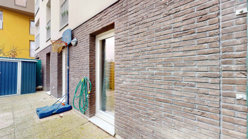 Bobigny Drouet - Private Room (3) - Gallery - 11