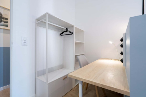 Chambre 2 - ORDONNANCE