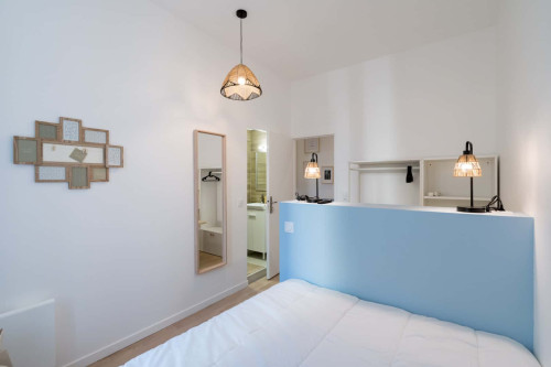 Chambre 2 - ORDONNANCE