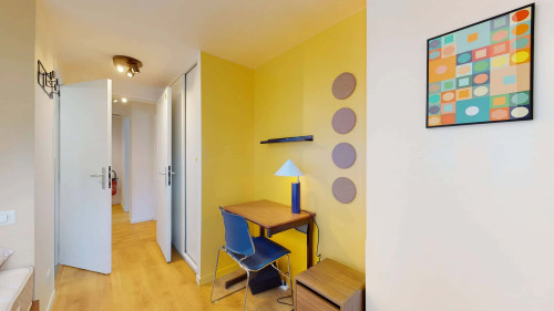 Whitney - Room S (2)