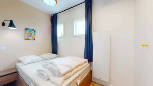 Whitney - Room S (6)
