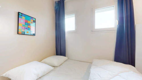 Whitney - Room S (6) - Gallery - 6