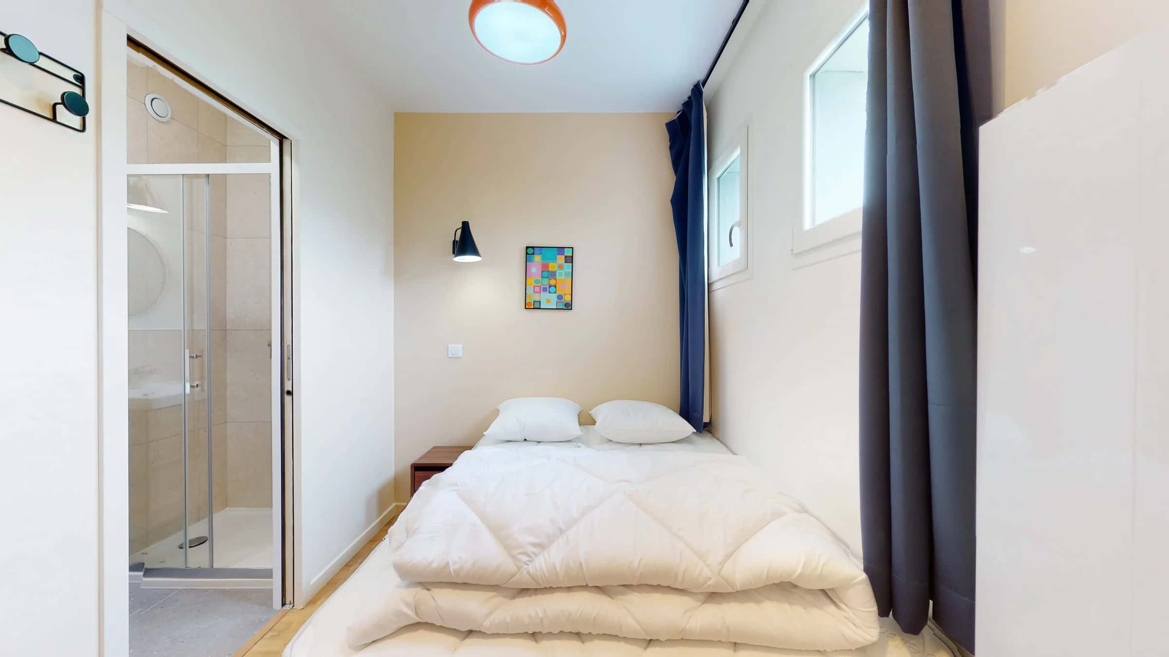 Whitney - Room S (6) - 1