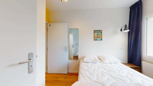 Whitney - Room S (7)