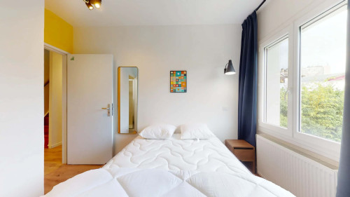 Whitney - Room S (7) - Gallery - 5