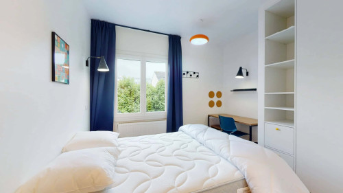 Whitney - Room S (7)