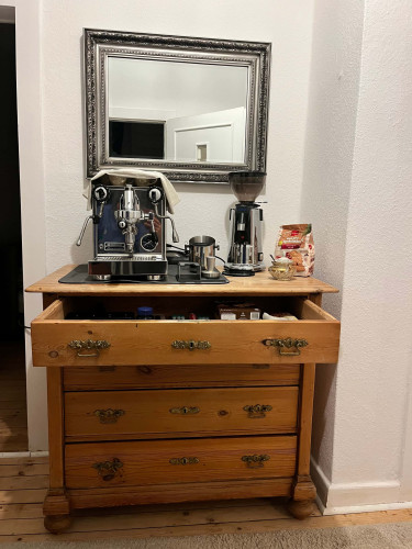 a4e28319b3bde436a20f4075590def59.jpeg