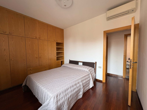 Apartment in Via Fatebenefratelli, Milano for 98 m² with 1 bedroom - Gallery - 20