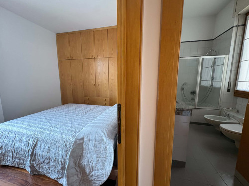 Apartment in Via Fatebenefratelli, Milano for 98 m² with 1 bedroom - Gallery - 17