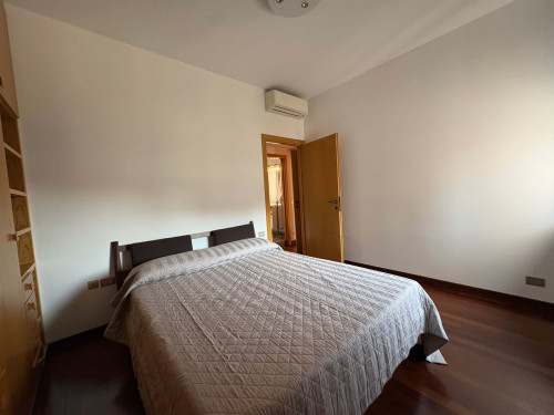 Apartment in Via Fatebenefratelli, Milano for 98 m² with 1 bedroom - Gallery - 38