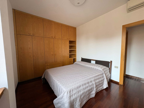 Apartment in Via Fatebenefratelli, Milano for 98 m² with 1 bedroom - Gallery - 40