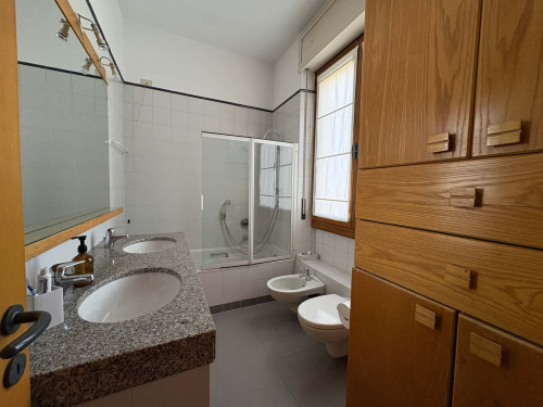 Apartment in Via Fatebenefratelli, Milano for 98 m² with 1 bedroom - Gallery - 15