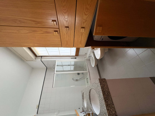 Apartment in Via Fatebenefratelli, Milano for 98 m² with 1 bedroom - Gallery - 6